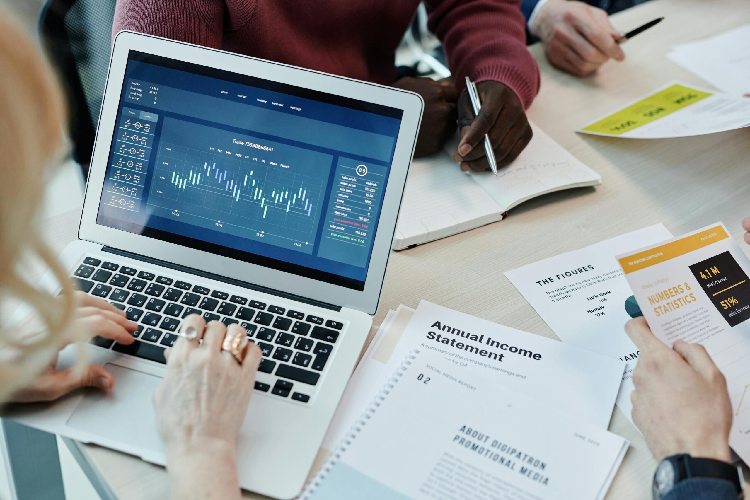 Stable Income for Life retirement income annuities experts